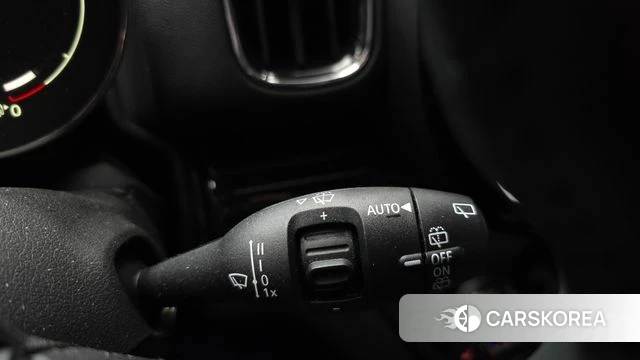 Mini Cooper Countryman id 4608138 из Кореи 20