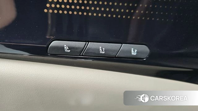 Kia The New Carnival 4th Generation id 4847679 из Кореи 20