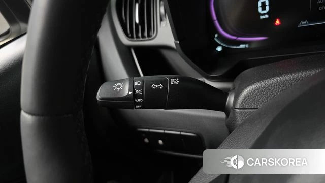 Kia The New Kia Ray id 4523699 из Кореи 20