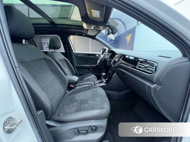 Volkswagen Exploring songs id 4263099 из Китая 20
