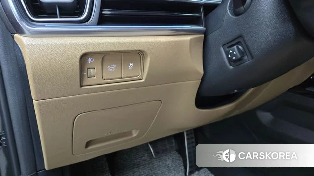 Kia The New Sorento 4th Generation id 4474315 из Кореи 20