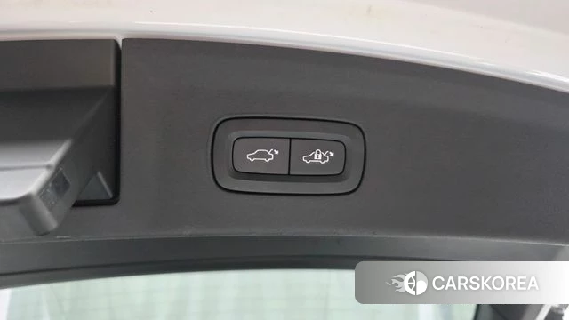 Polestar Polestar 2 id 4763779 из Кореи 20