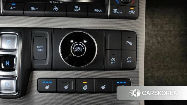 Hyundai Palisade id 4303403 из Кореи 20