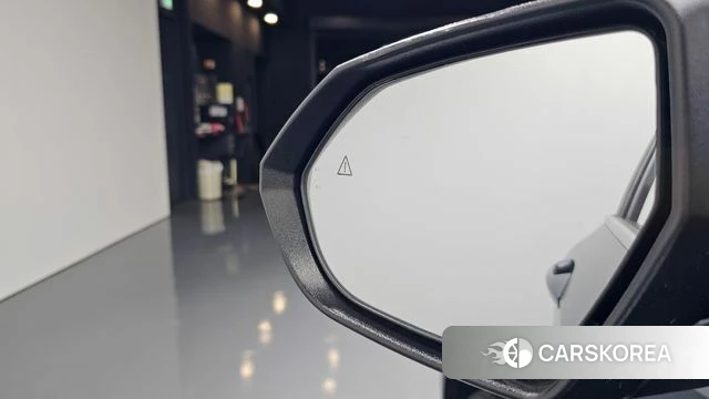Hyundai Kona (SX2) id 4941459 из Кореи 20