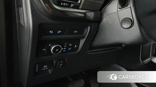 Ford F150 id 4187206 из Кореи 20