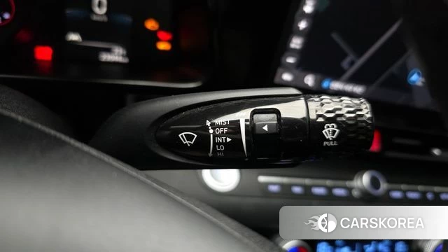 Hyundai Avante (CN7) id 4609729 из Кореи 20