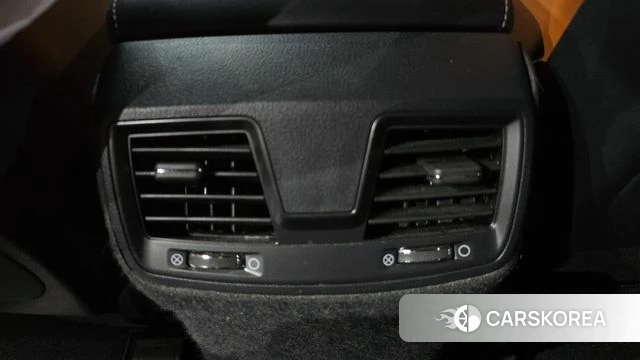 Ssangyong The New Rexton Sport id 4572688 из Кореи 20