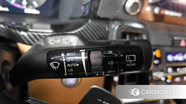 Kia Sorento 4th Generation id 4623912 из Кореи 19