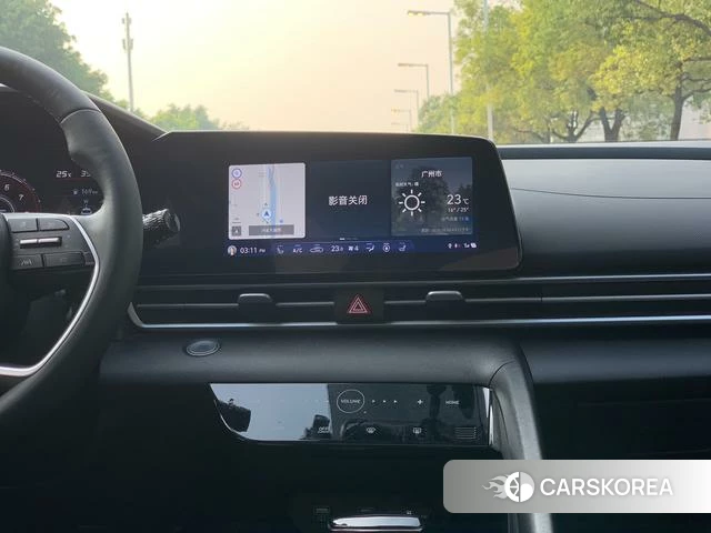 Hyundai Elantra id 4274781 из Китая 20