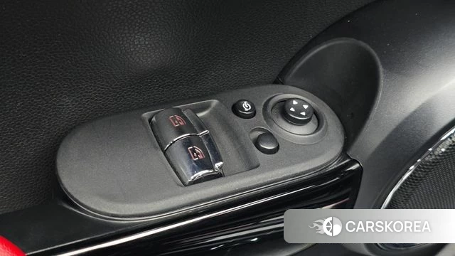 Mini Cooper S id 4741595 из Кореи 20
