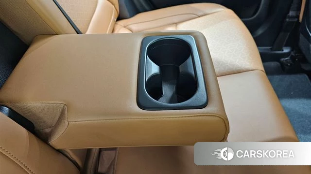 Kia The New Seltos id 4579256 из Кореи 20