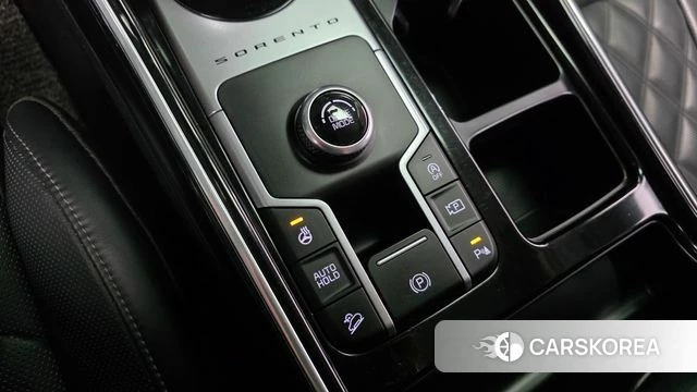Kia Sorento 4th Generation id 4894210 из Кореи 20