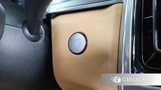 Kia Sorento 4th Generation id 4470425 из Кореи 20