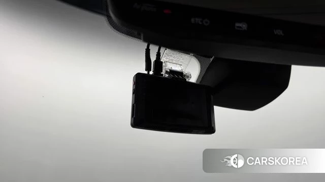 Kia Come New K7 id 4689562 из Кореи 20