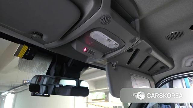 Renault Korea (Samsung) Master id 4614528 из Кореи 20