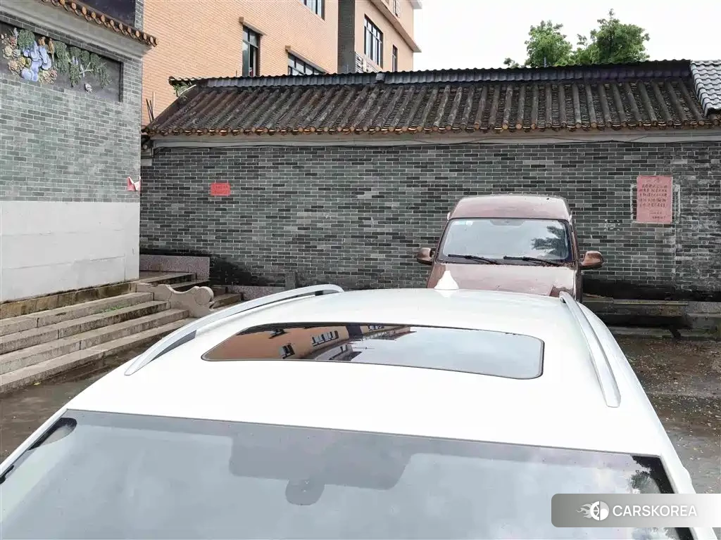 Skoda Kamiq id 4680521 из Китая 20