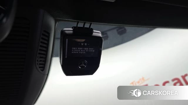 Mercedes-Benz S-Class W223 id 4395965 из Кореи 20