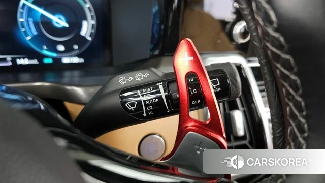 Kia Sorento 4th Generation id 4225002 из Кореи 20