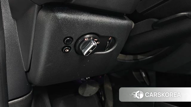 Mini Cooper id 4585997 из Кореи 20