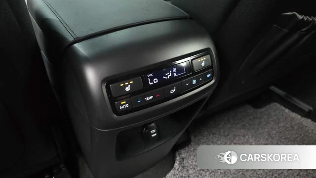 Hyundai Palisade id 4489306 из Кореи 20