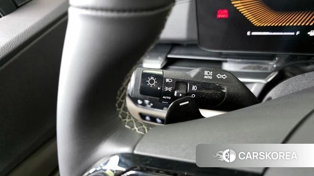 Kia The New Carnival 4th Generation id 4185586 из Кореи 20