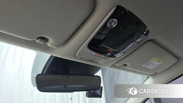 Kia K5 Hybrid 3rd Generation id 4202510 из Кореи 20