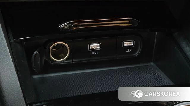 Kia K5 3rd generation id 4646874 из Кореи 20