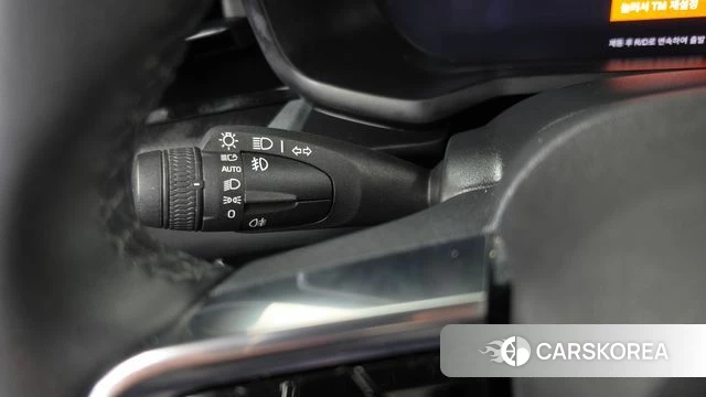 Polestar Polestar 2 id 4881120 из Кореи 20