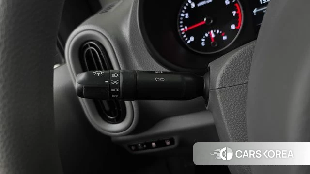 Kia Morning Urban (JA) id 4794000 из Кореи 20