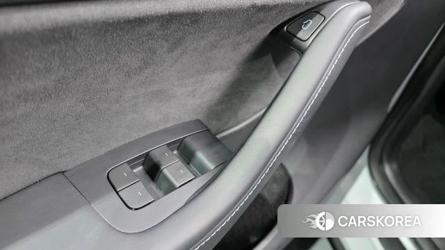 Tesla Model Y id 4443031 из Кореи 20