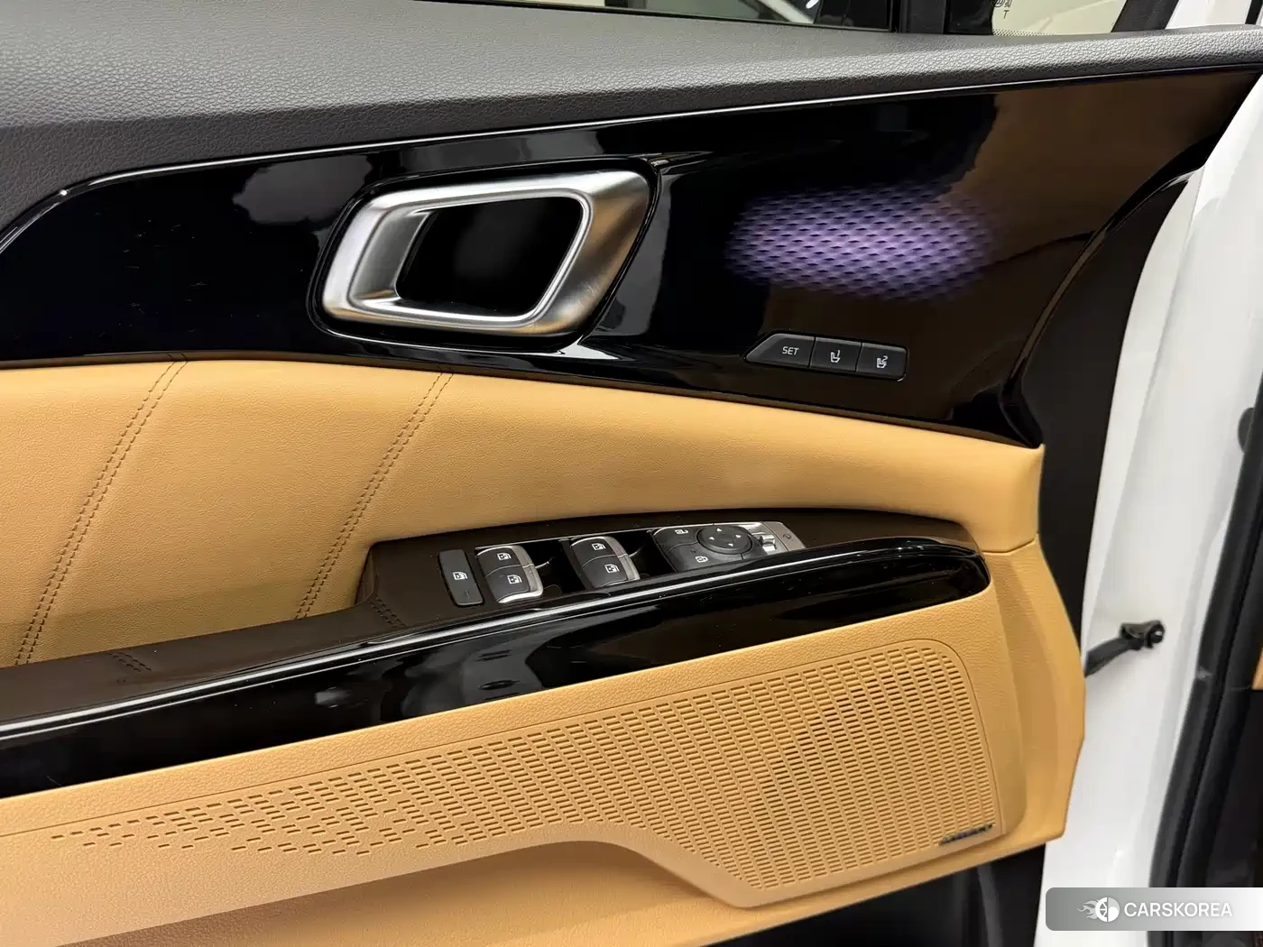 Kia Jiahua id 4546089 из Китая 20