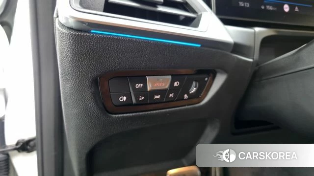 BMW M2 (G87) id 4854122 из Кореи 20