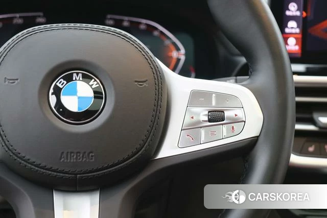 BMW X3 id 4333199 из Китая 20