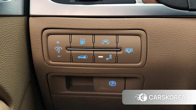 Genesis G80 id 4424516 из Кореи 20