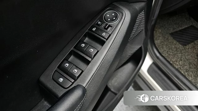 Kia Seltos id 4269052 из Кореи 20