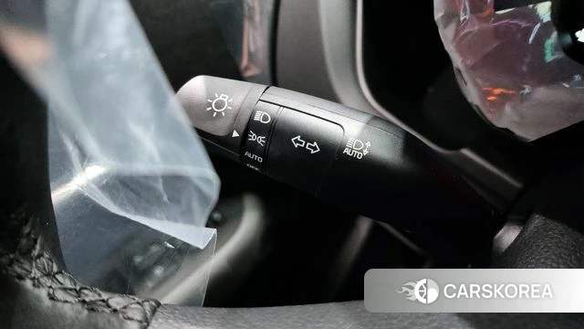 Kia The New Kia Ray id 4279416 из Кореи 20