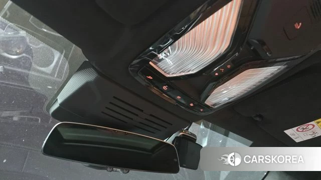 BMW X7 (G07) id 4590570 из Кореи 20