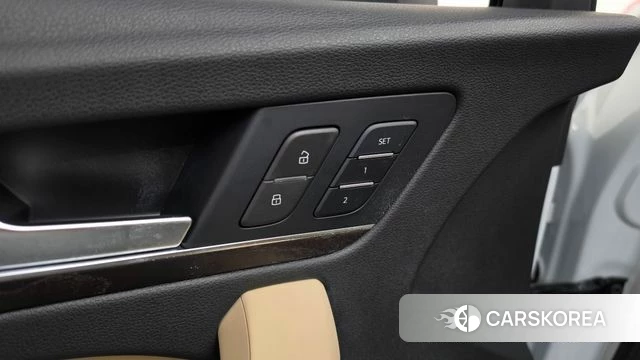 Audi Q5 (FY) id 4585266 из Кореи 20