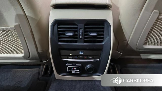 BMW 3 Series (G20) id 4339186 из Кореи 20