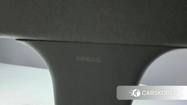 Kia Morning Urban (JA) id 4716164 из Кореи 20