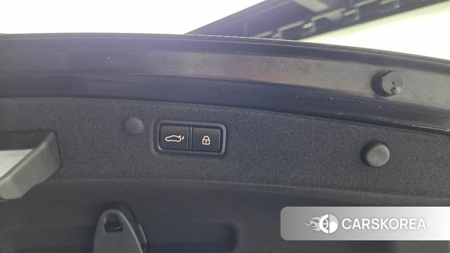 Hyundai The New Grandeur IG id 4225066 из Кореи 20