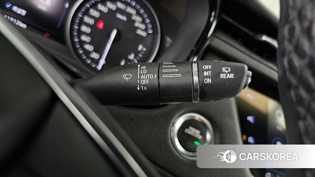 Cadillac XT5 id 4702743 из Кореи 20