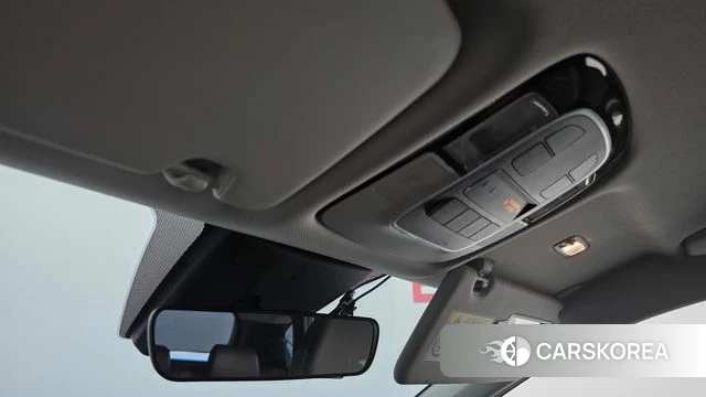 Hyundai Tucson (NX4) id 4848015 из Кореи 20