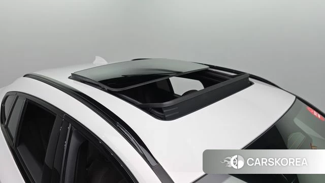BMW X4 (G02) id 4768568 из Кореи 20