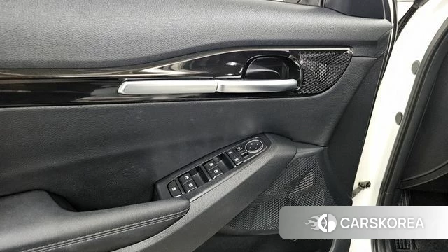 Kia Seltos id 4396133 из Кореи 20