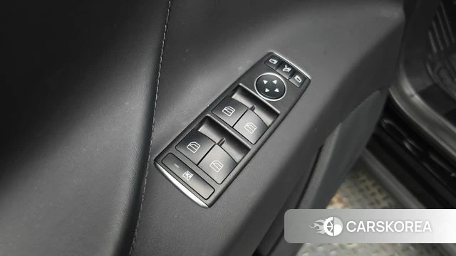 Tesla Model X id 4520124 из Кореи 20