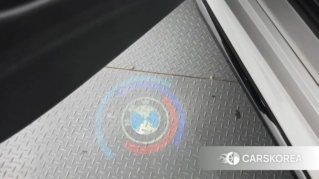 BMW X5 (G05) id 4762779 из Кореи 20