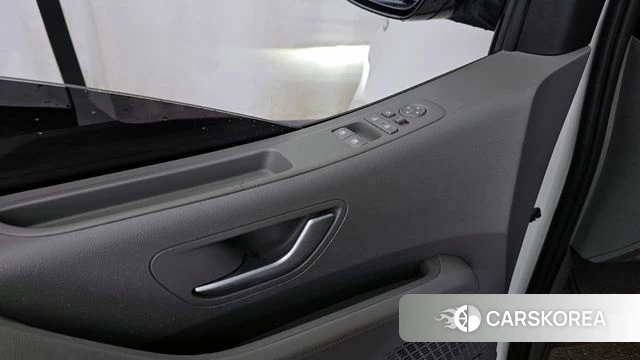 Hyundai Staria id 4231604 из Кореи 20