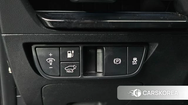 Kia EV6 id 4646566 из Кореи 20