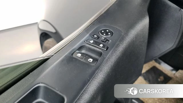 Hyundai Staria id 4382953 из Кореи 20